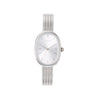 Michelle Watch - Silver