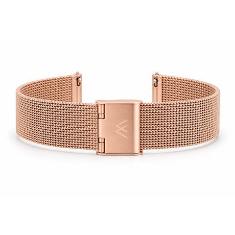 Metal Mesh